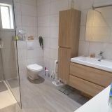 Maison 8 pièces / 170 m² / 197 900 € / CASTILLON-DEBATS